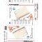 Electric Pillow MYDOMO MD-B235