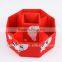 PP nonwoven foldable case