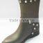 Studs for Ladies Rubber Rain Shoes