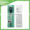 High Quality Garden Soil Thermometer Moisture Meter