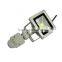 Induction 10W bridgelux alumimum alloy flood light motion sensor