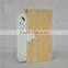 Name Card Holder, wood business card holder, business card box, bamboo memo & name card holder, business card holder for office