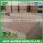 Best Quality 18mm Okoume Faced Commercial Plywood