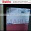 MAHLE Liner Kit ---- 4JB1 Liner kit /Liner set
