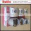 MAHLE Piston--4D34 Piston ME088990
