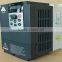 China supplier high-quality 380V 0-400HZ AC to AC passenger elevator frequency inverter/converter, ac drive