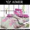 New Bedding Set 2014 The Best Fashion Bedding Designs For100%cotton