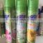 natural air freshener