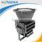 3 years warranty Meanwell driver brideglux 300w industrial led high bay light