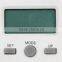 Multifunctional power factor meter with great price