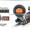 Joytone UV-5RE Plus dualband ham radio two way