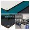 HPL/COMPACT/COMPACT LAMINATE