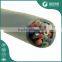 auto control cable/ creative volume control cable/ control cable parts