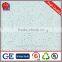 Ceiling panel ,CE,SGS,ISO9001:2008