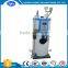 Overseas Popular China Gas Fired Hot Water Boiler Manufacturer