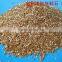Sell the Best Exfoliated Vermiculite