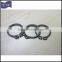 din471 A20 bearing circlip for shaft (DIN471)