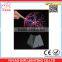 magic light plasma ball plasma lamp