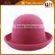 new style new style bucket hat crazy christmas hats