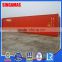 Standard Shipping Container 40HC Iso Container Frames Shipping Container
