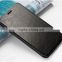 High Quality MOFI Brand Rui Series Luxury Flip Leather Stand Case For Lenovo VIBE P1 Cell Phone Cover TB-0126
