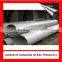304SS High Quality seamless Stainless Steel tube 1/8"