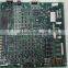 PCB OPCONT2 PX77-96872B YWM0813 for Toshiba CT Scanner