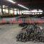 Super Duplex Steel UNS S32760 Pipes & Tubes
