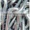 hot sale welding machine chain/conveyor chain made in china