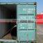 PN EN 10305 4 seamless steel pipes