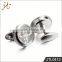 Professional Custom Watch Cuff Link