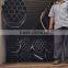 GR.B API 5L Pipe Line seamless steel tube