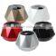 Hot selling wireless mini bluetooth speaker smart devices cheap