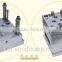 China Fully- automatic high precision Plastic Mould factory