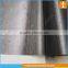 PVC vinyl banner mesh banner, inkjet printing banner