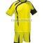 cheap soccer jerseys/uniform, football jersey/uniforms, Custom made soccer uniforms WB-SU1437