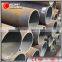 hs code carbon 30 inch seamless steel pipe