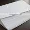 Highest Quality Virgin Wood Pulp Uncoated Woodfree Offset Paper Manufacturer