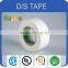 Cheap Heat Resistant High Adhesion Double Sided Acrylic Tape