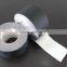 gaffer tape 3inch*60yard                        
                                                Quality Choice
                                                                    Supplier's Choice