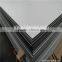 factory direct laminate sheet for kitchen cabinets