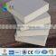 hot sale PU sandwich panel price with certificate