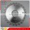 factory supplier german quality disk saw blade for scoring wood