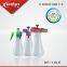 Custom high quality OEM handle sprayer