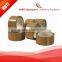 Brown Self Adhesive Tape, Brown Colour/Color BOPP Tape,