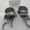 aftermarket 70CC motorcycle engine parts