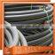 PN7 SDR11 HDPE Pipe for Gas/Oil Supply