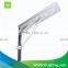led solar lamp 30 watt