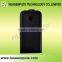 Hot New Products For 2015 Case For Huawei Ascend Y330
