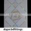 pvc suspend ceiling pvc plastic drop ceiling tiles